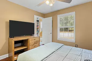 111 Co Rd 4134, Pittsburg, TX 75686 - Photo 23