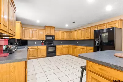 111 County Road 4134, Pittsburg, TX 75686 - Photo 13