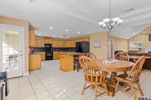 111 Co Rd 4134, Pittsburg, TX 75686 - Photo 9