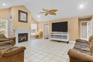 111 Co Rd 4134, Pittsburg, TX 75686 - Photo 5