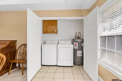 111 County Road 4134, Pittsburg, TX 75686 - Photo 11