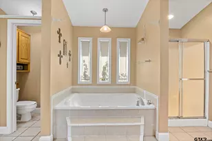 111 Co Rd 4134, Pittsburg, TX 75686 - Photo 29