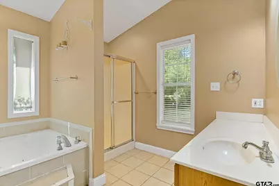 111 County Road 4134, Pittsburg, TX 75686 - Photo 31