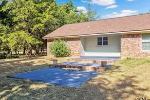 111 Co Rd 4134, Pittsburg, TX 75686 - Photo 33