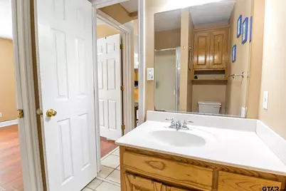 111 County Road 4134, Pittsburg, TX 75686 - Photo 21