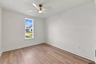155 Roy Pace Dr, Gladewater, TX 75647 - Photo 27