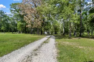 14274 County Rd 426, Lindale, TX 75771 - Photo 3