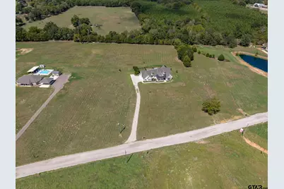 13129 Belles Lane, Brownsboro, TX 75756 - Photo 39