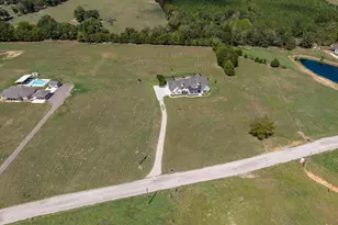 13129 Belles Ln, Brownsboro, TX 75756 - Photo 39