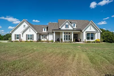 13129 Belles Lane, Brownsboro, TX 75756 - Photo 7