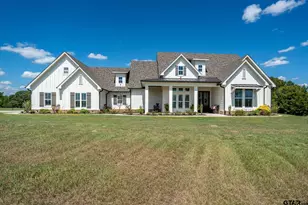 13129 Belles Ln, Brownsboro, TX 75756 - Photo 7