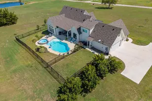 13129 Belles Ln, Brownsboro, TX 75756 - Photo 1
