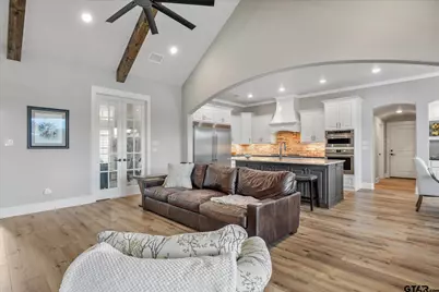 13129 Belles Lane, Brownsboro, TX 75756 - Photo 11