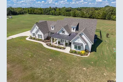 13129 Belles Lane, Brownsboro, TX 75756 - Photo 5