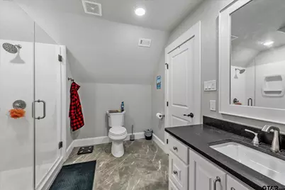 13129 Belles Lane, Brownsboro, TX 75756 - Photo 29
