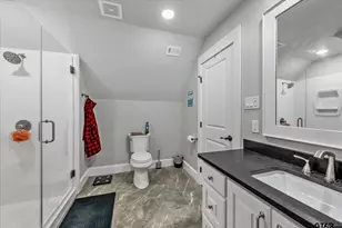 13129 Belles Ln, Brownsboro, TX 75756 - Photo 29