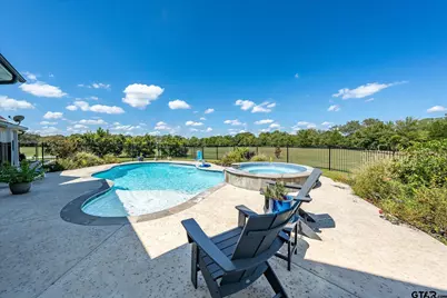 13129 Belles Lane, Brownsboro, TX 75756 - Photo 31
