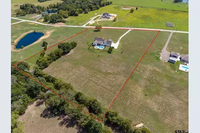 13129 Belles Lane, Brownsboro, TX 75756 - Photo 3