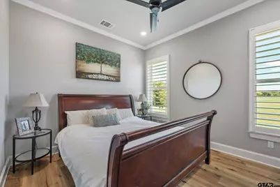 13129 Belles Lane, Brownsboro, TX 75756 - Photo 25