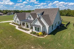 13129 Belles Ln, Brownsboro, TX 75756 - Photo 1