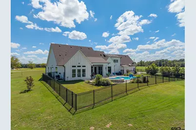 13129 Belles Lane, Brownsboro, TX 75756 - Photo 33