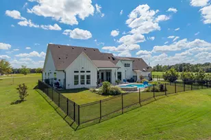 13129 Belles Ln, Brownsboro, TX 75756 - Photo 33