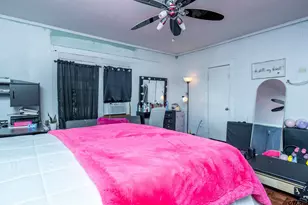717 Adams St, Jacksonville, TX 75766 - Photo 7