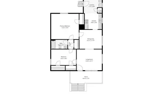 717 Adams St, Jacksonville, TX 75766 - Photo 21
