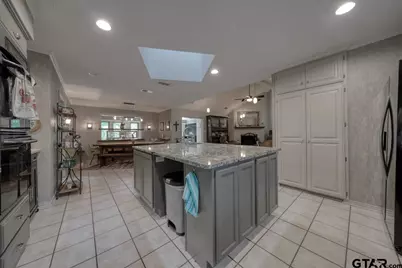 1632 Pineview Ln, Hideaway, TX 75771 - Photo 11