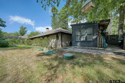 1632 Pineview Ln, Hideaway, TX 75771 - Photo 37