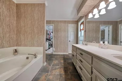 1632 Pineview Ln, Hideaway, TX 75771 - Photo 19