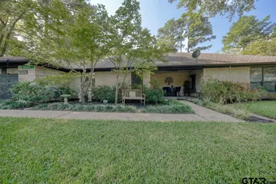 1632 Pineview Ln, Hideaway, TX 75771 - Photo 1