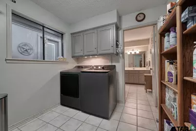 1632 Pineview Ln, Hideaway, TX 75771 - Photo 27