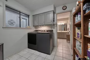1632 Pineview Ln, Hideaway, TX 75771 - Photo 27