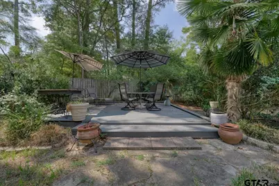 1632 Pineview Ln, Hideaway, TX 75771 - Photo 39