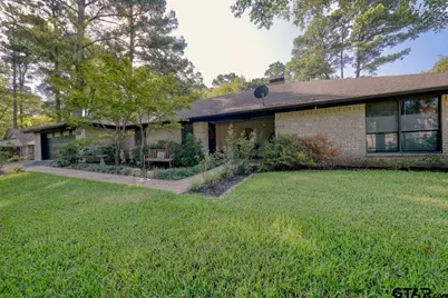1632 Pineview Ln, Hideaway, TX 75771 - Photo 3