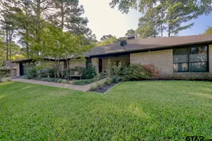 1632 Pineview Ln, Hideaway, TX 75771 - Photo 3
