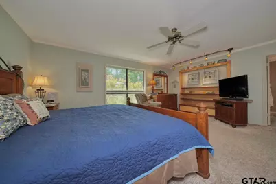 1632 Pineview Ln, Hideaway, TX 75771 - Photo 17