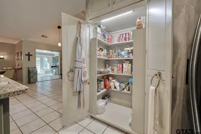 1632 Pineview Ln, Hideaway, TX 75771 - Photo 13