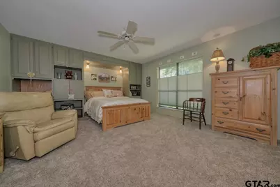 1632 Pineview Ln, Hideaway, TX 75771 - Photo 23