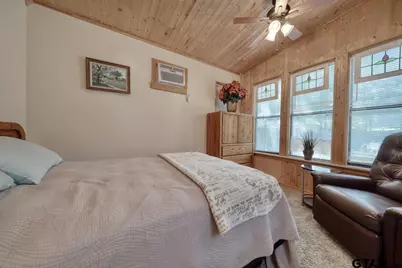 1632 Pineview Ln, Hideaway, TX 75771 - Photo 35