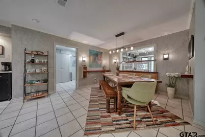 1632 Pineview Ln, Hideaway, TX 75771 - Photo 15