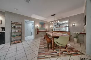 1632 Pineview Ln, Hideaway, TX 75771 - Photo 15