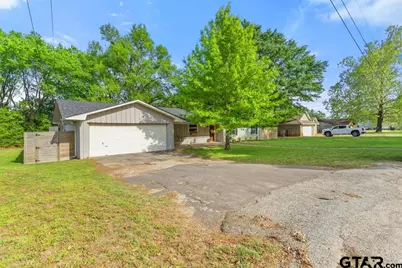 709 Georgia, Lindale, TX 75771 - Photo 29