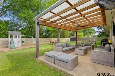 709 Georgia, Lindale, TX 75771 - Photo 25