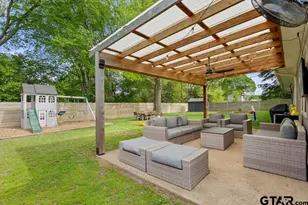 709 Georgia, Lindale, TX 75771 - Photo 25