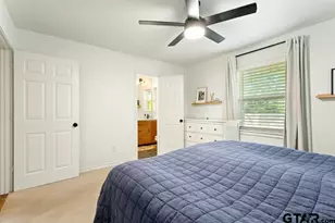 709 Georgia, Lindale, TX 75771 - Photo 17