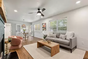 709 Georgia, Lindale, TX 75771 - Photo 13