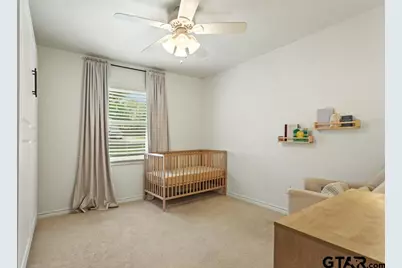 709 Georgia, Lindale, TX 75771 - Photo 23