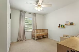 709 Georgia, Lindale, TX 75771 - Photo 23